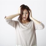 薄毛にお悩みの女性必見！女性の薄毛の原因５点と対処法